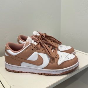 Women’s Dunks